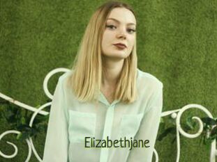 Elizabethjane