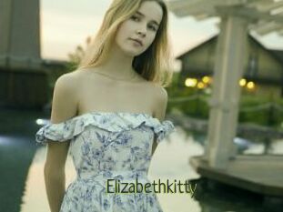 Elizabethkitty