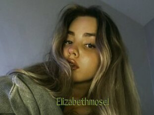 Elizabethmosel