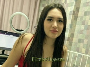 Elizabethowens