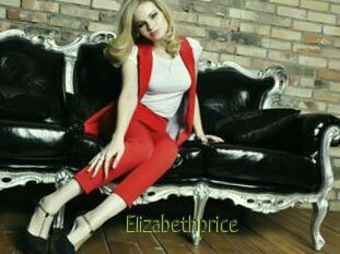 Elizabethprice