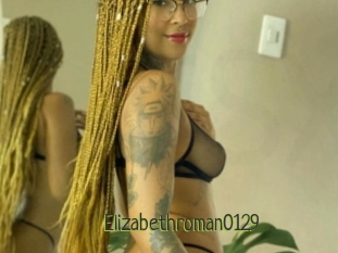 Elizabethroman0129