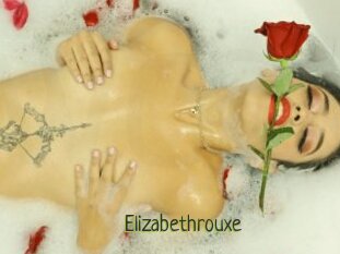 Elizabethrouxe