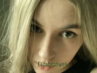 Elizabethwell
