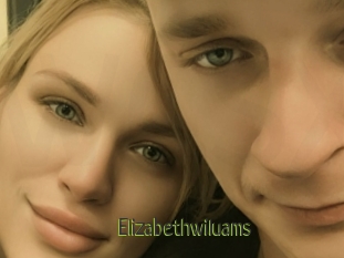 Elizabethwiluams