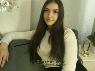 Elizabetlewis