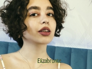 Elizabronte