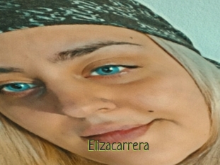 Elizacarrera