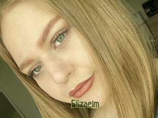 Elizaelm