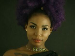 Elizaeve