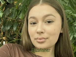 Elizafisher