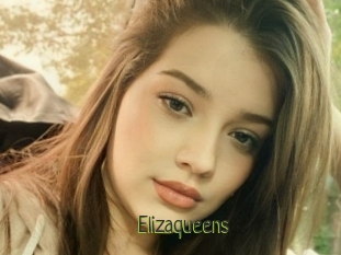 Elizaqueens