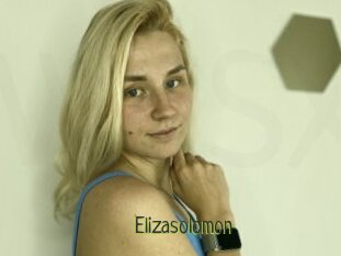 Elizasolomon