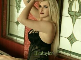 Elizataylor