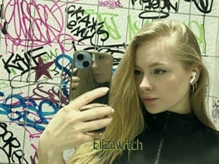 Elizawitch