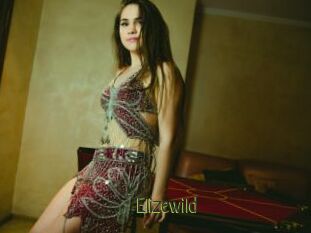 Elizewild
