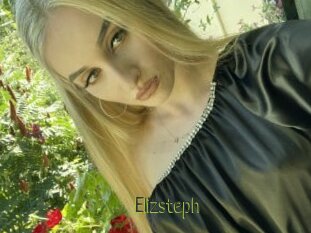 Elizsteph