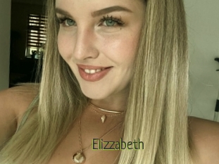 Elizzabeth