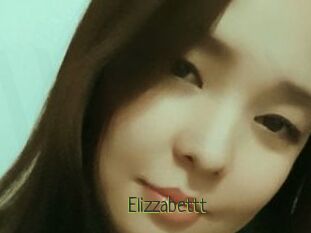 Elizzabettt