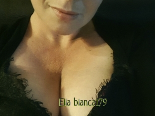 Ella_blanca179