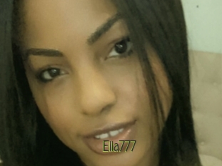 Ella777