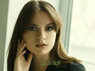 Ellaardolf