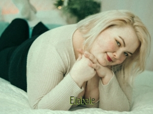 Ellabale