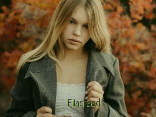 Ellacreed