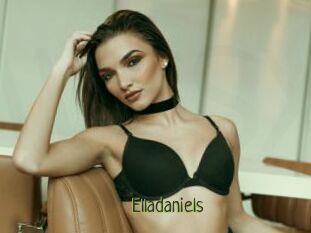 Elladaniels