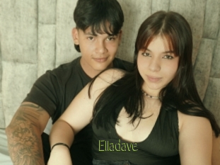 Elladave
