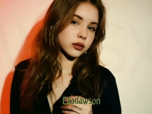 Elladawson