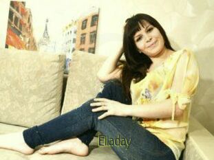 Elladay