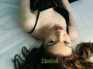 Elladevil