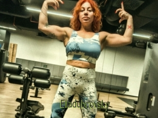 Elladubrovsky