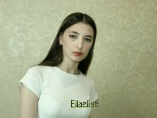 Ellaelise