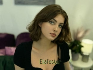 Ellafoster