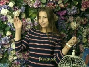 Ellajoyss