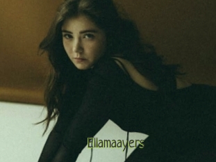 Ellamaayers