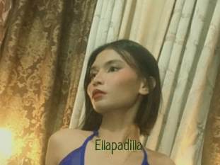 Ellapadilla