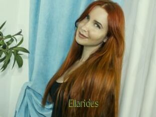 Ellarides