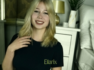 Ellarix