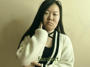 Ellarobert