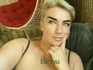 Ellarooss