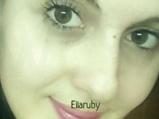 Ellaruby