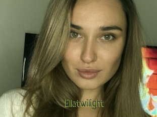 Ellatwilight