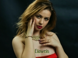 Ellawells