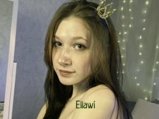 Ellawi
