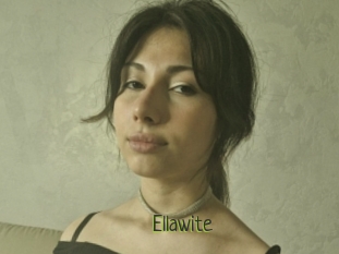 Ellawite