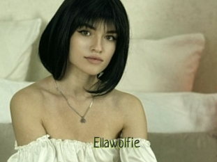 Ellawolfie