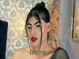 Ellectrajounse